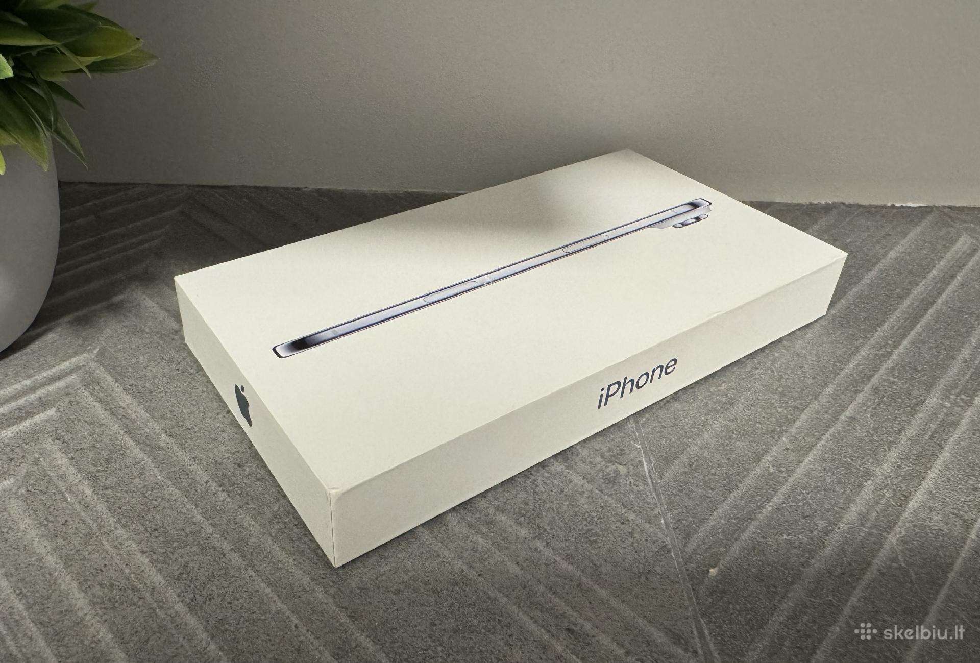 Apple iPhone Air 256gb Sky blue