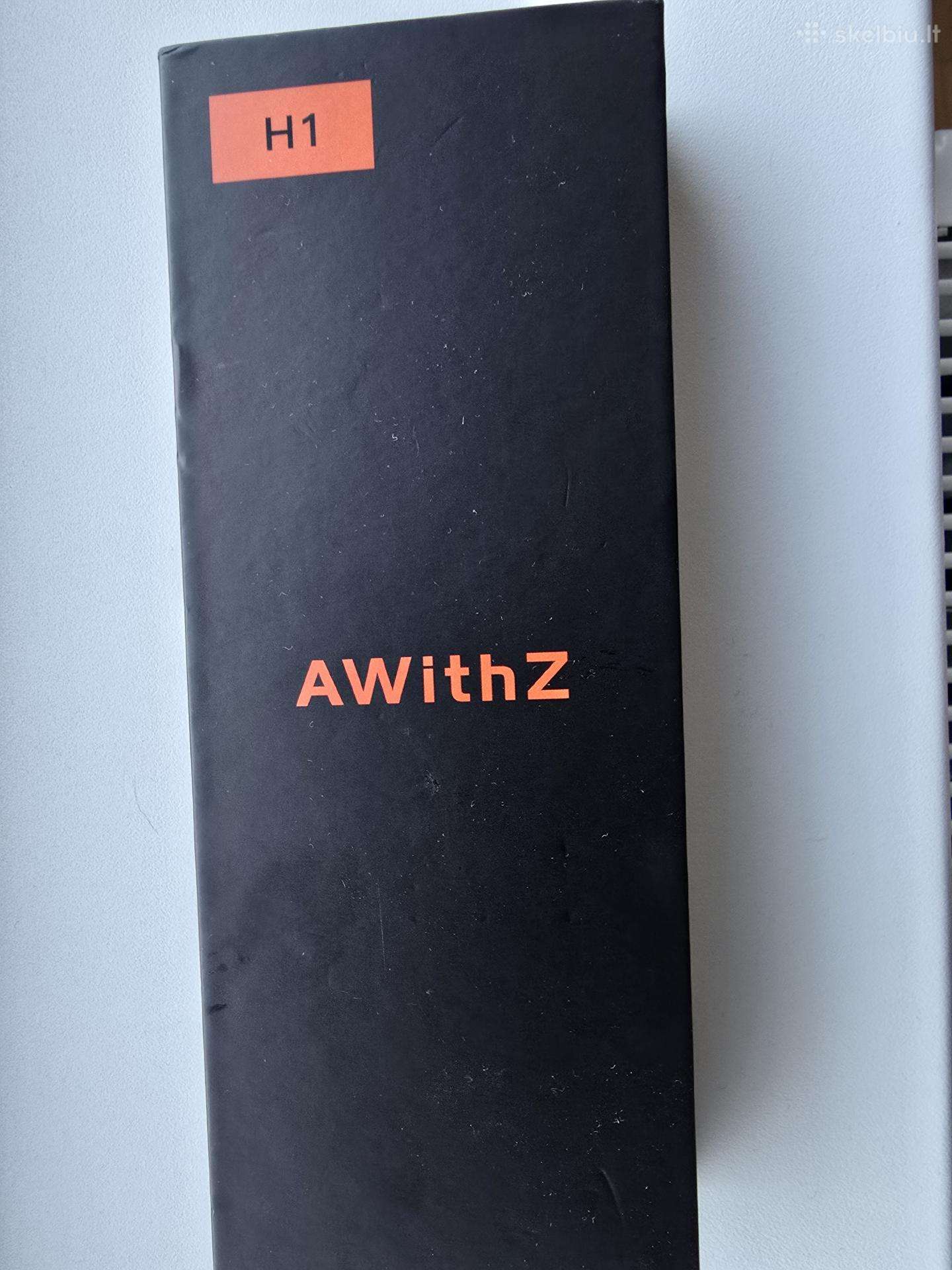 Taškinis baterijų virinimo aparatas