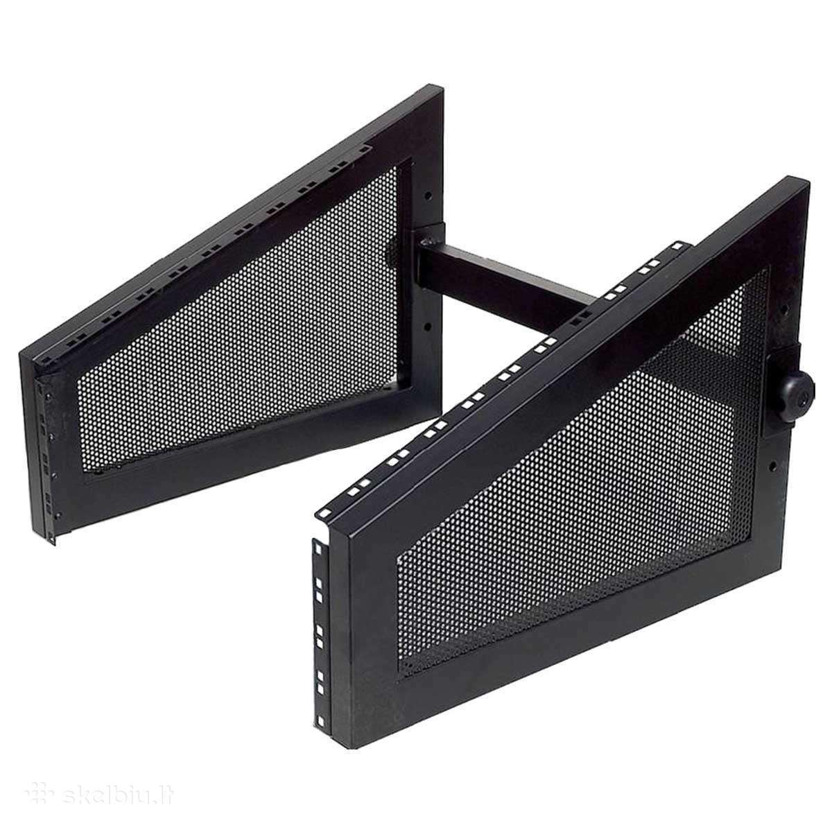 Rack Proel Kr-pro-10mx