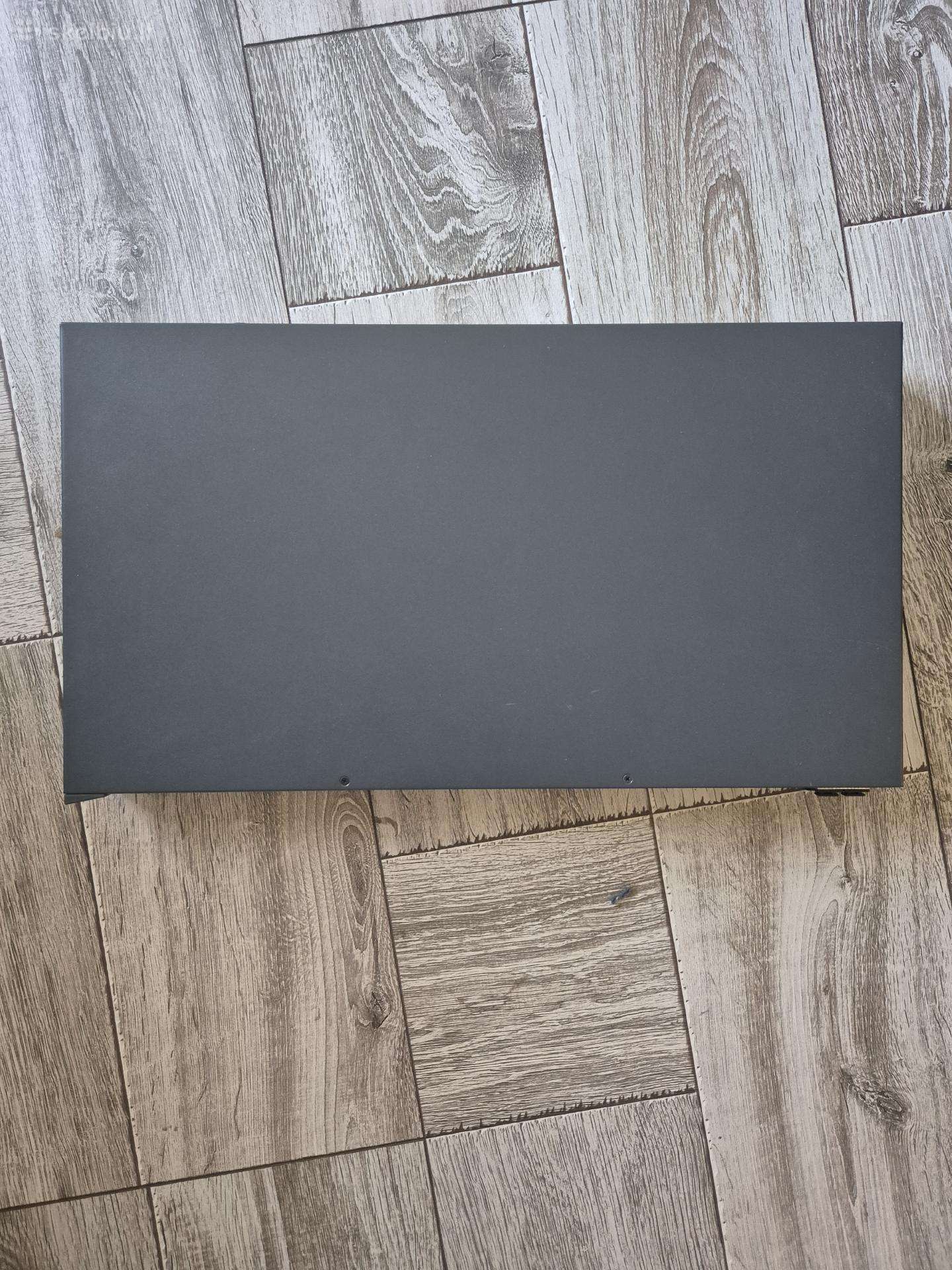 Hp Aruba 2530 Switch
