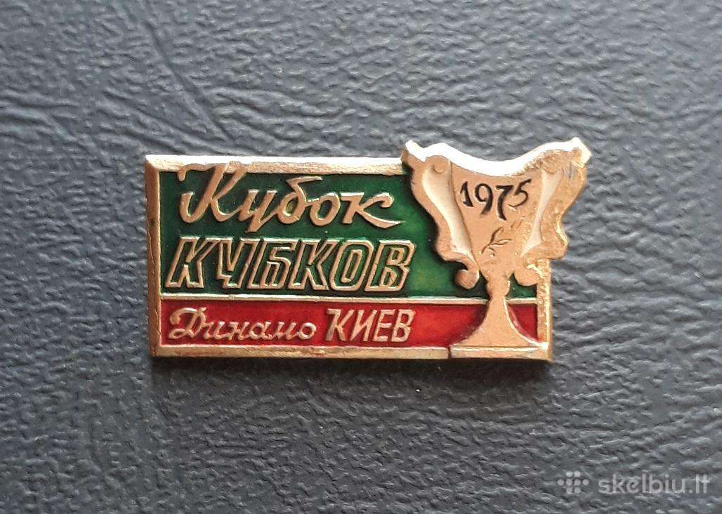 Futbolas Dinamo Kijevas 1975 (04)
