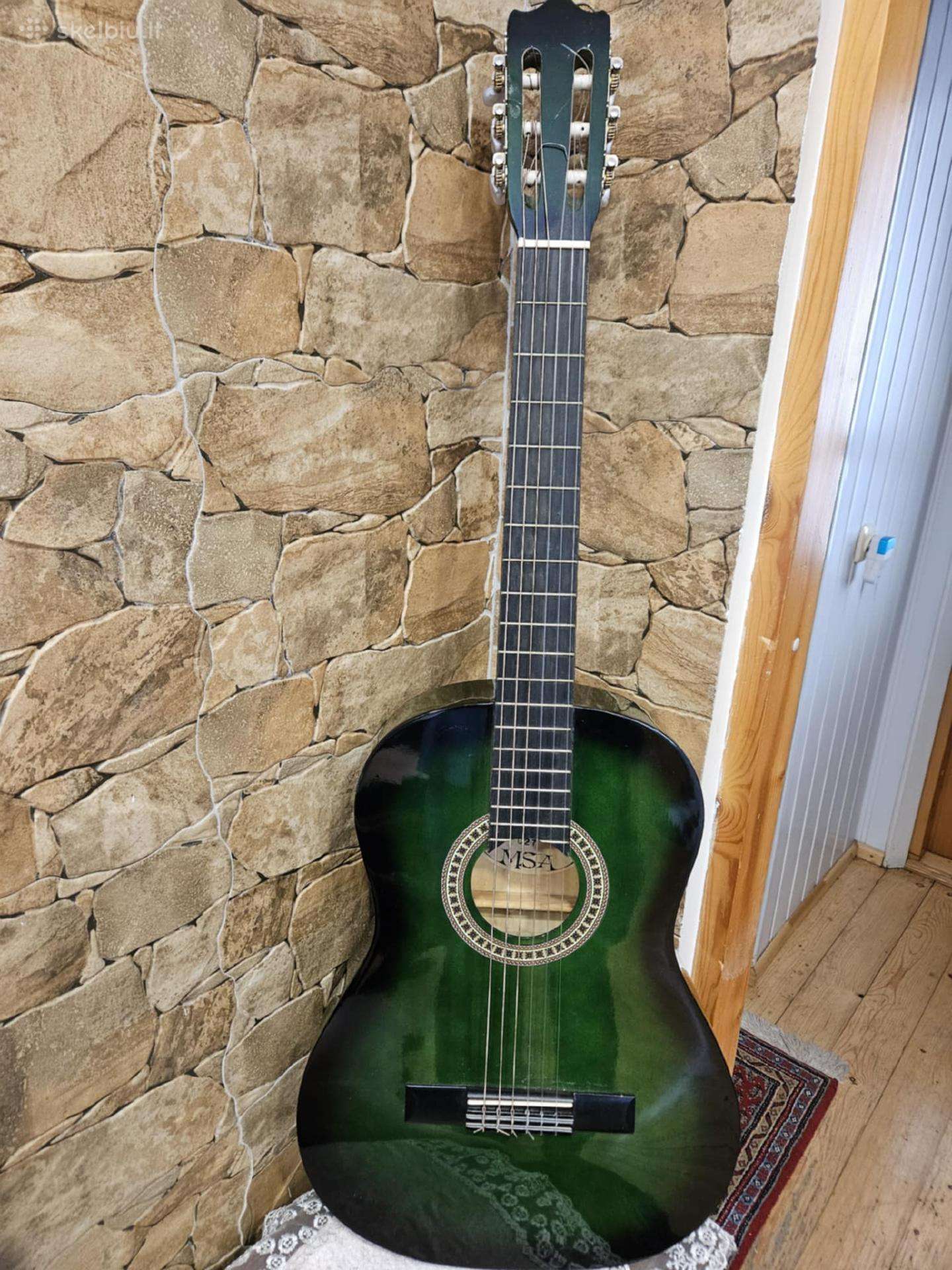 Gitara