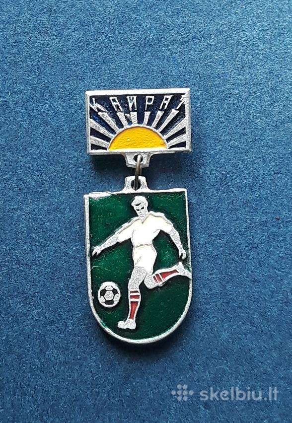 Futbolas 11 Kairat