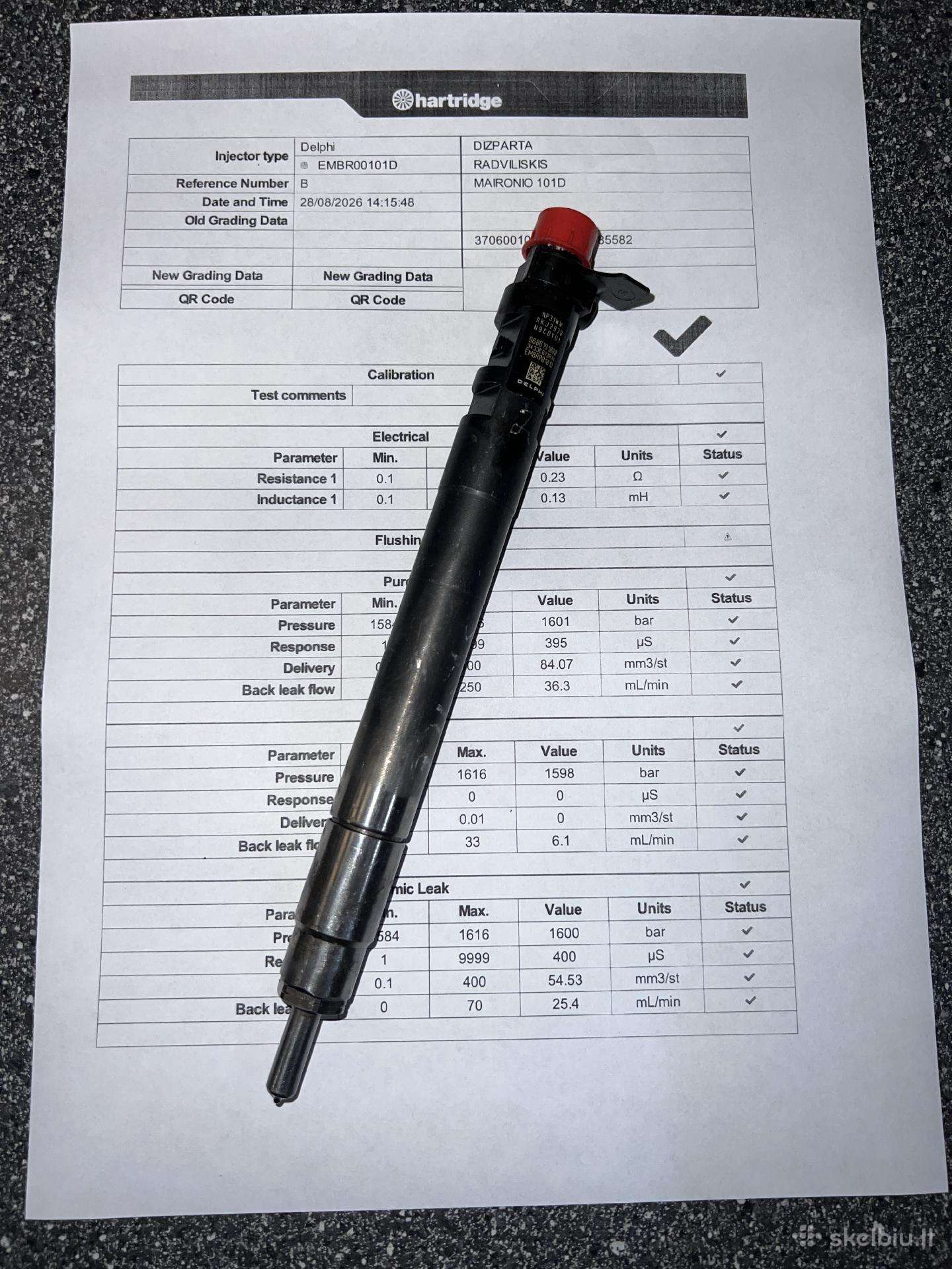Embr00101d purkstukai