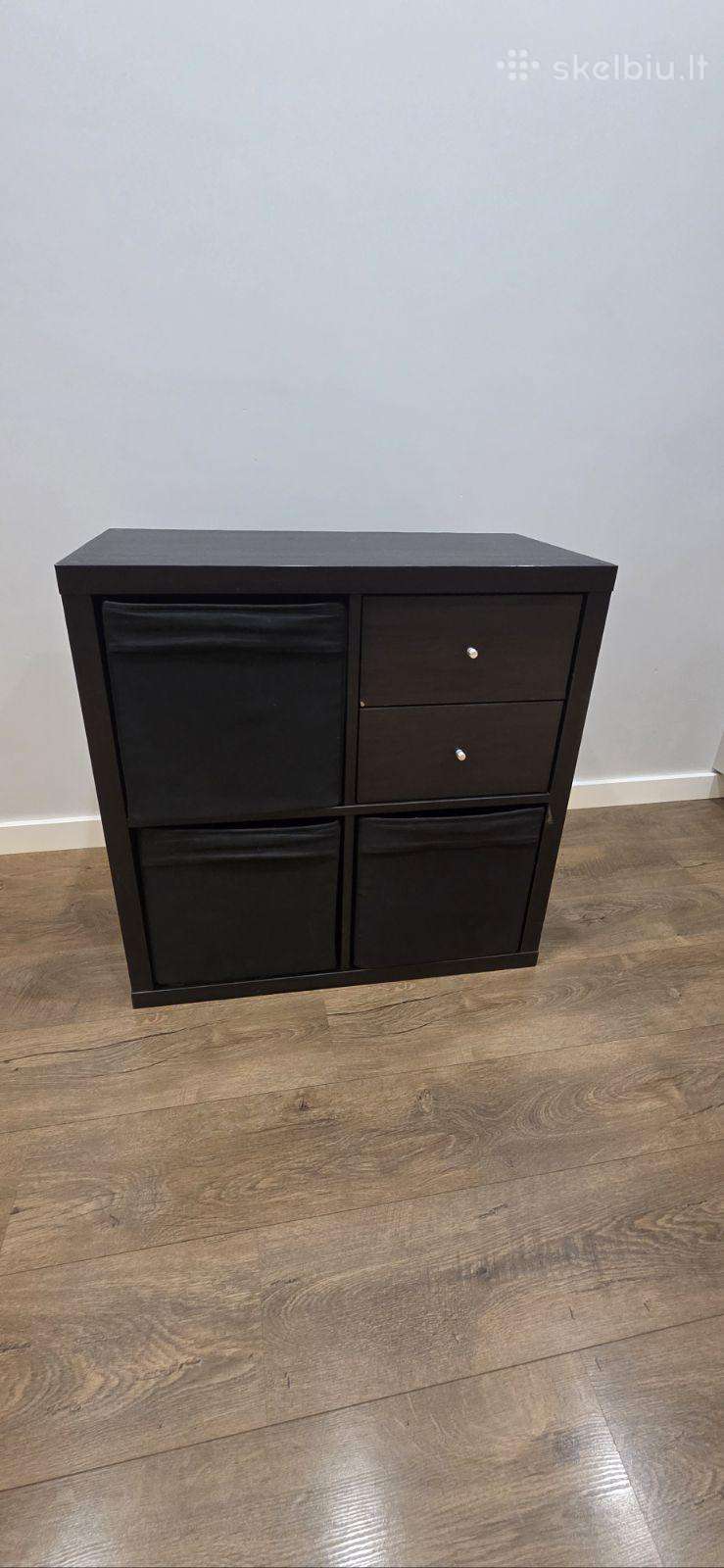 Spintelė Ikea