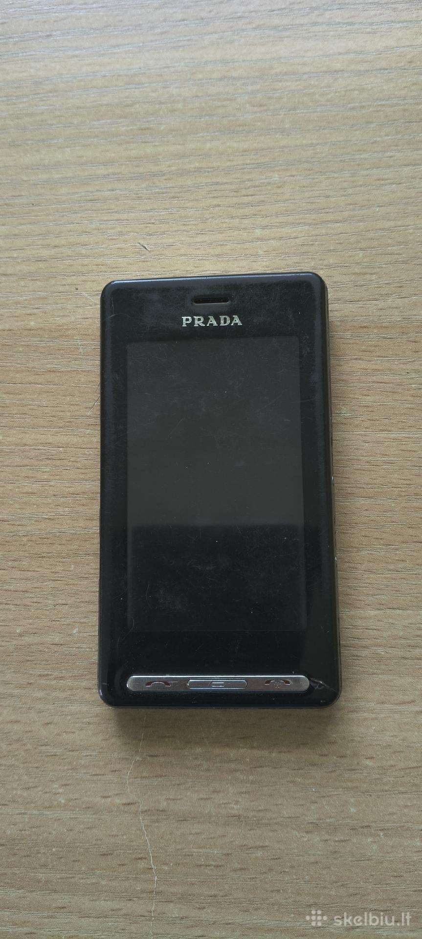 Parduodu arba mainau į Oxva Xslim V2 coilą /podą
