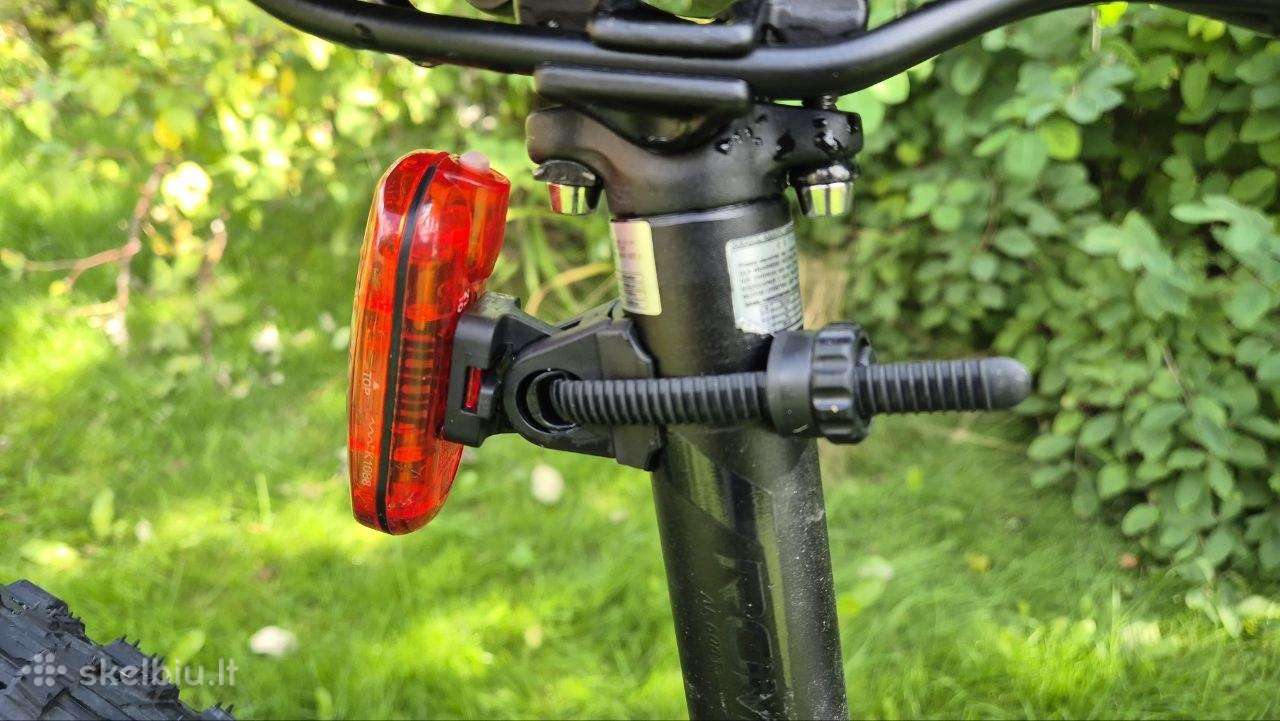 Mountain bike ROMET 29″