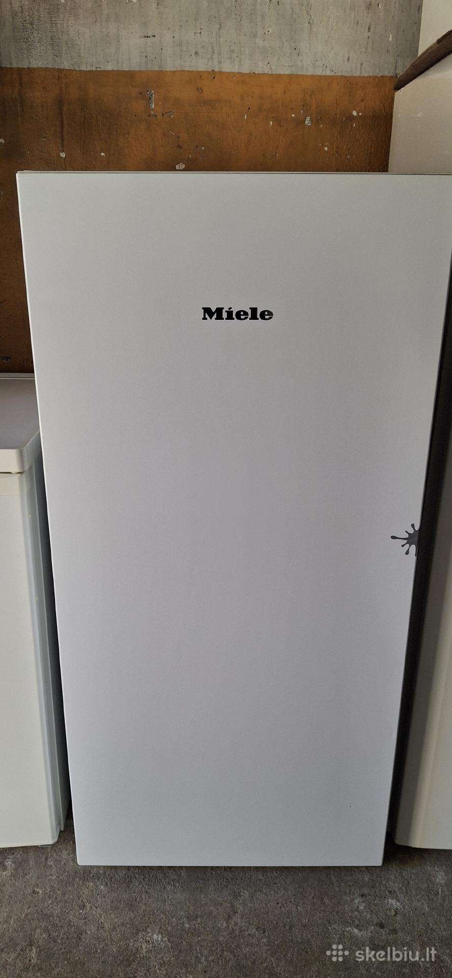 Šaldiklis "Miele" Fn 4312 E ws A++