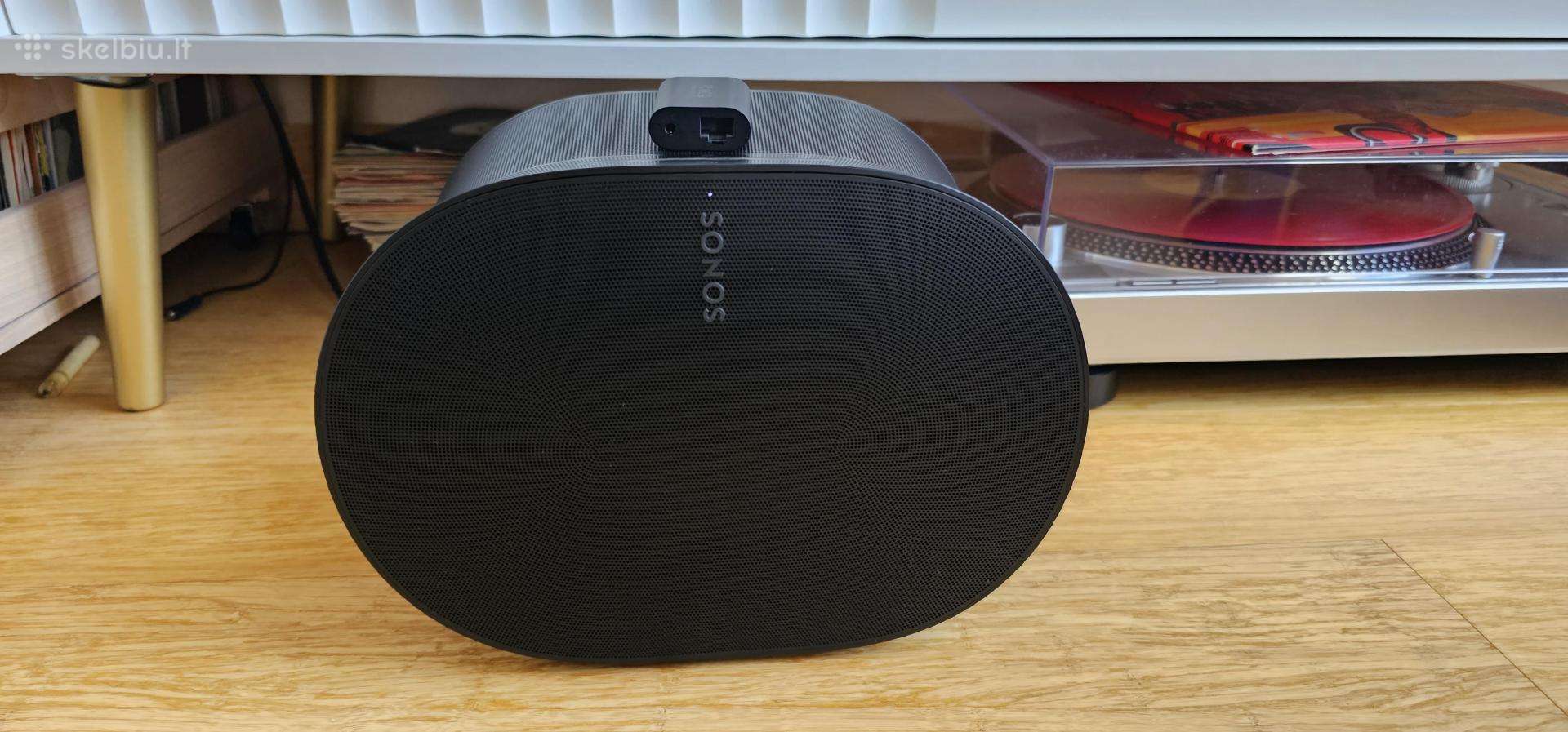 Sonos Era 300
