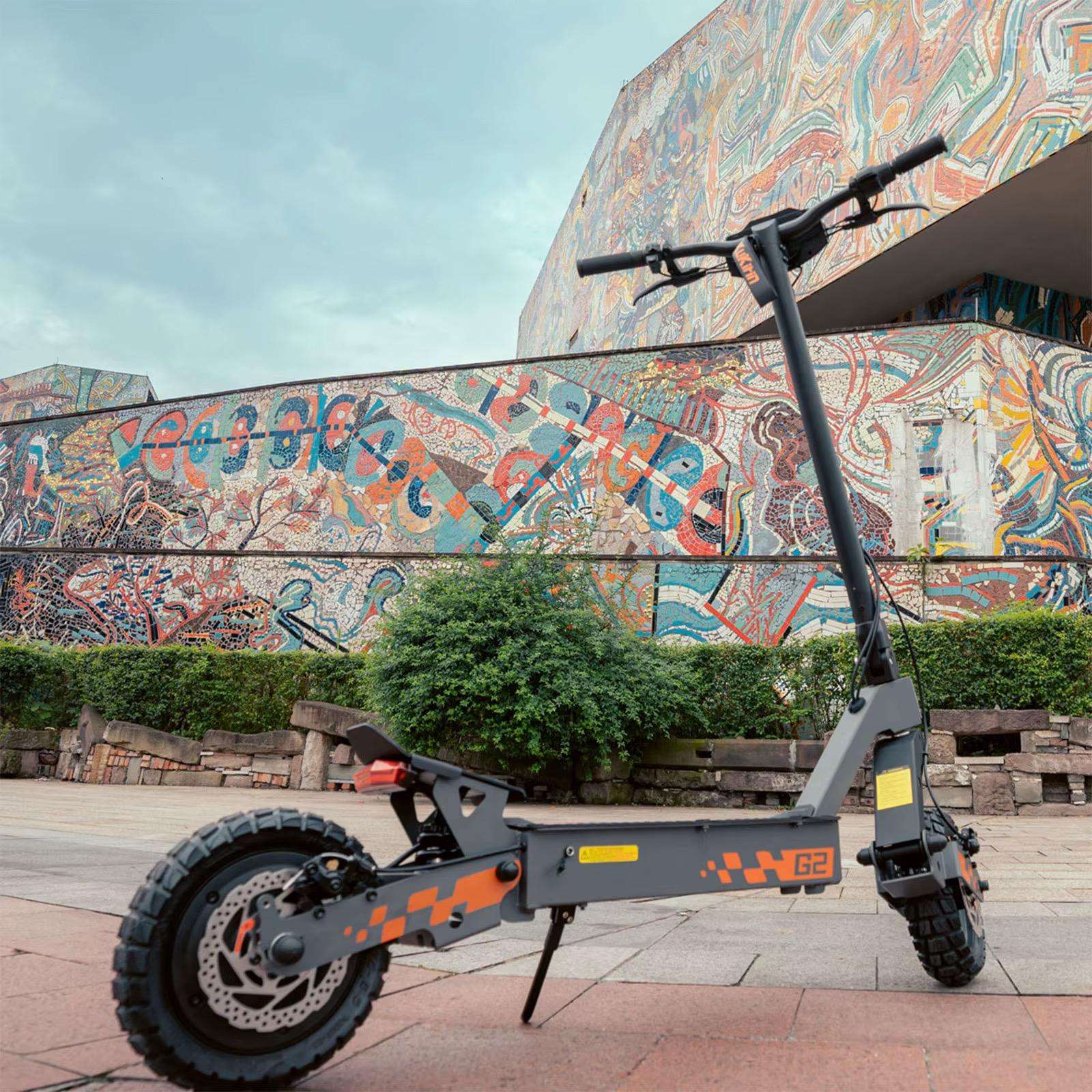 Stunt  scooter OTHER