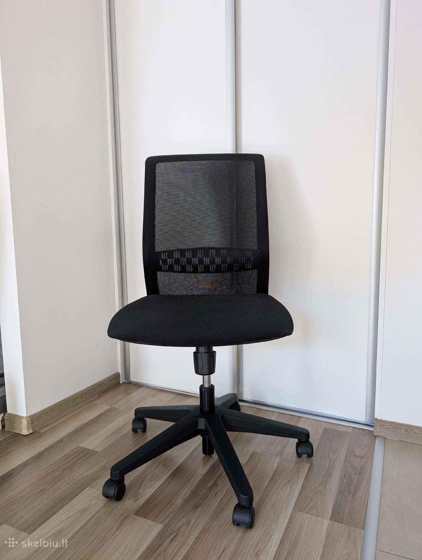 Kede
