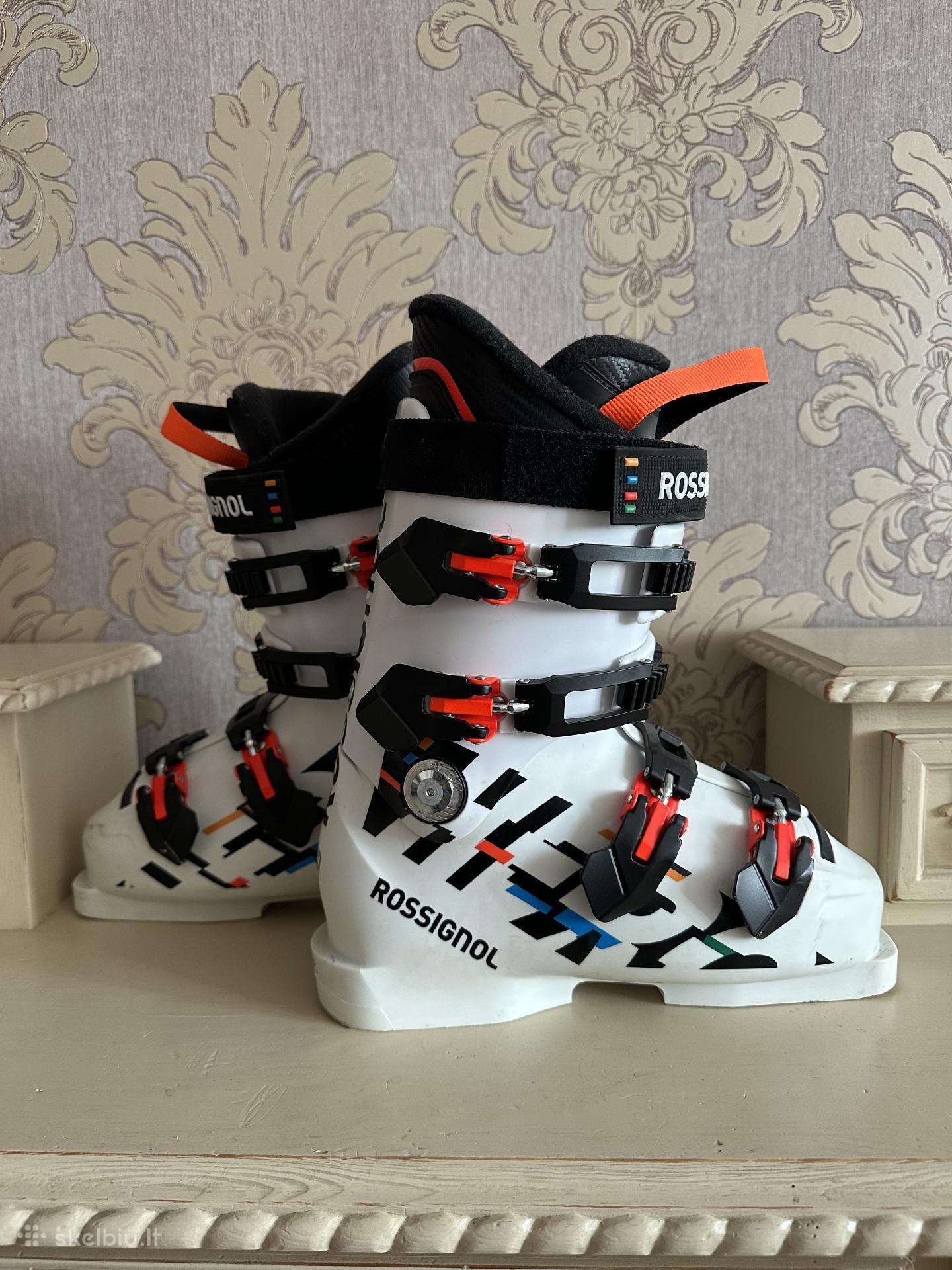 Rossignol Hero World Cup 70 Sc slidinėjimo batai