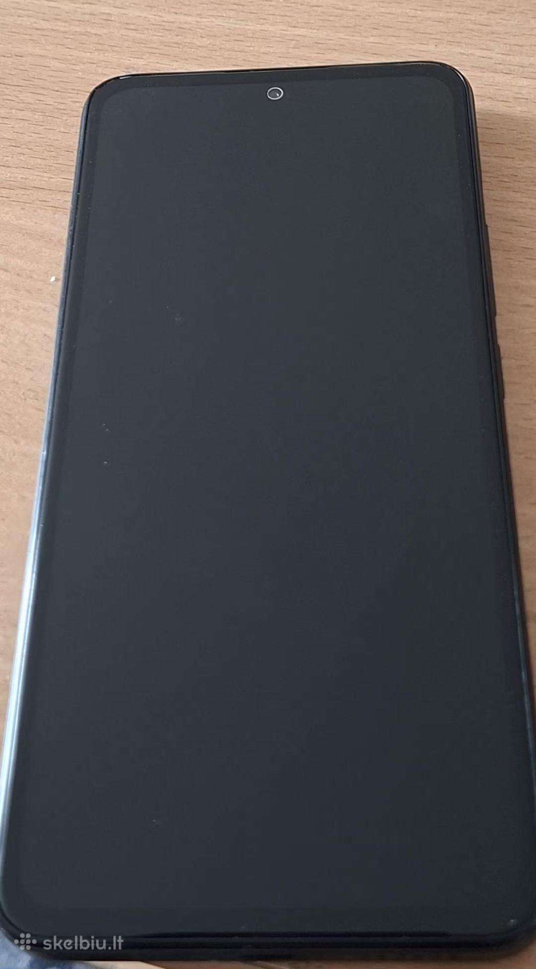 Parduodu Redmi Note 14