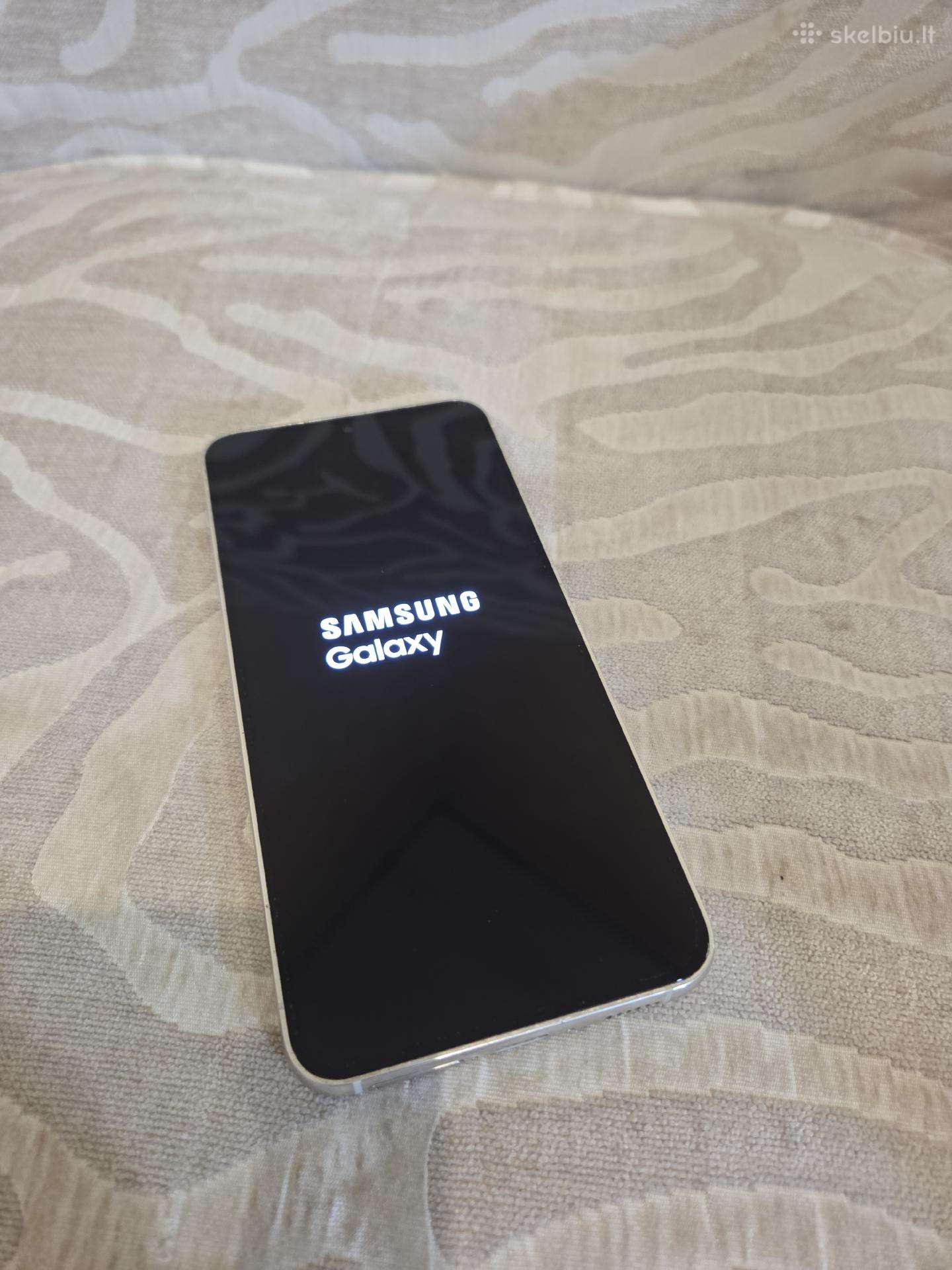 Samsung galaxy s23
