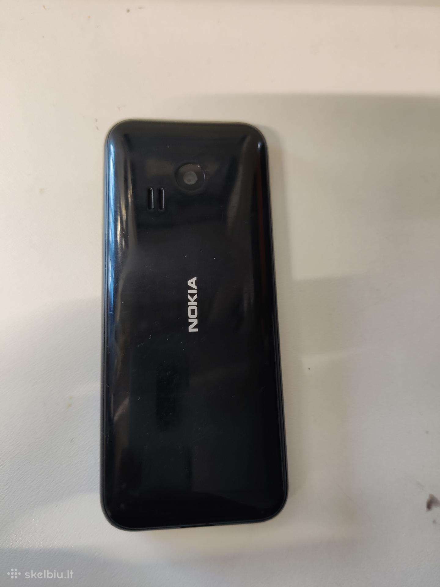 Nokia 1137