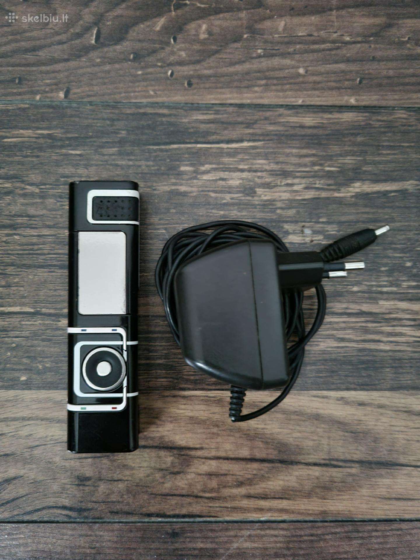 Nokia 7280