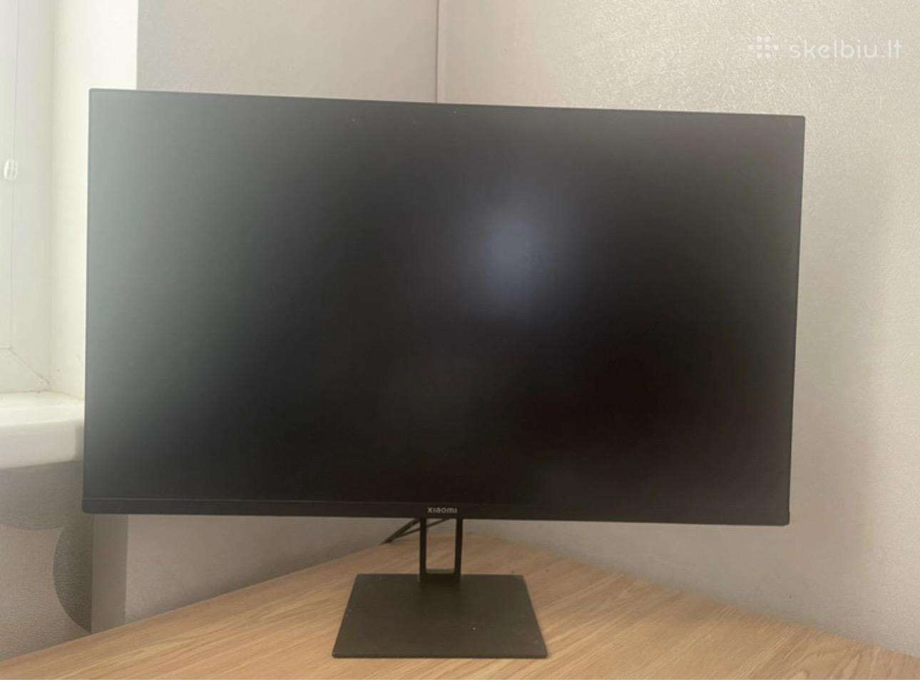 Xiaomi Monitorius 27 100hz