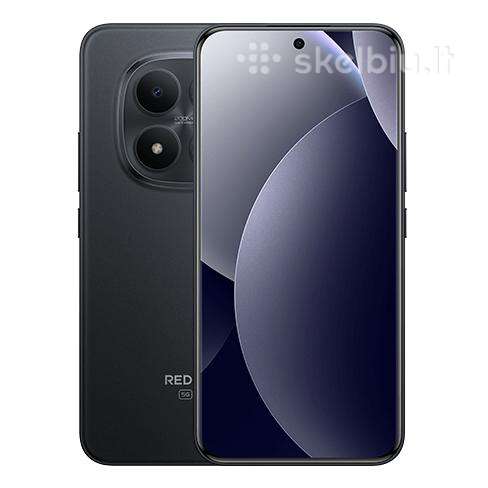 Redmi Note 15 Pro+ 5G