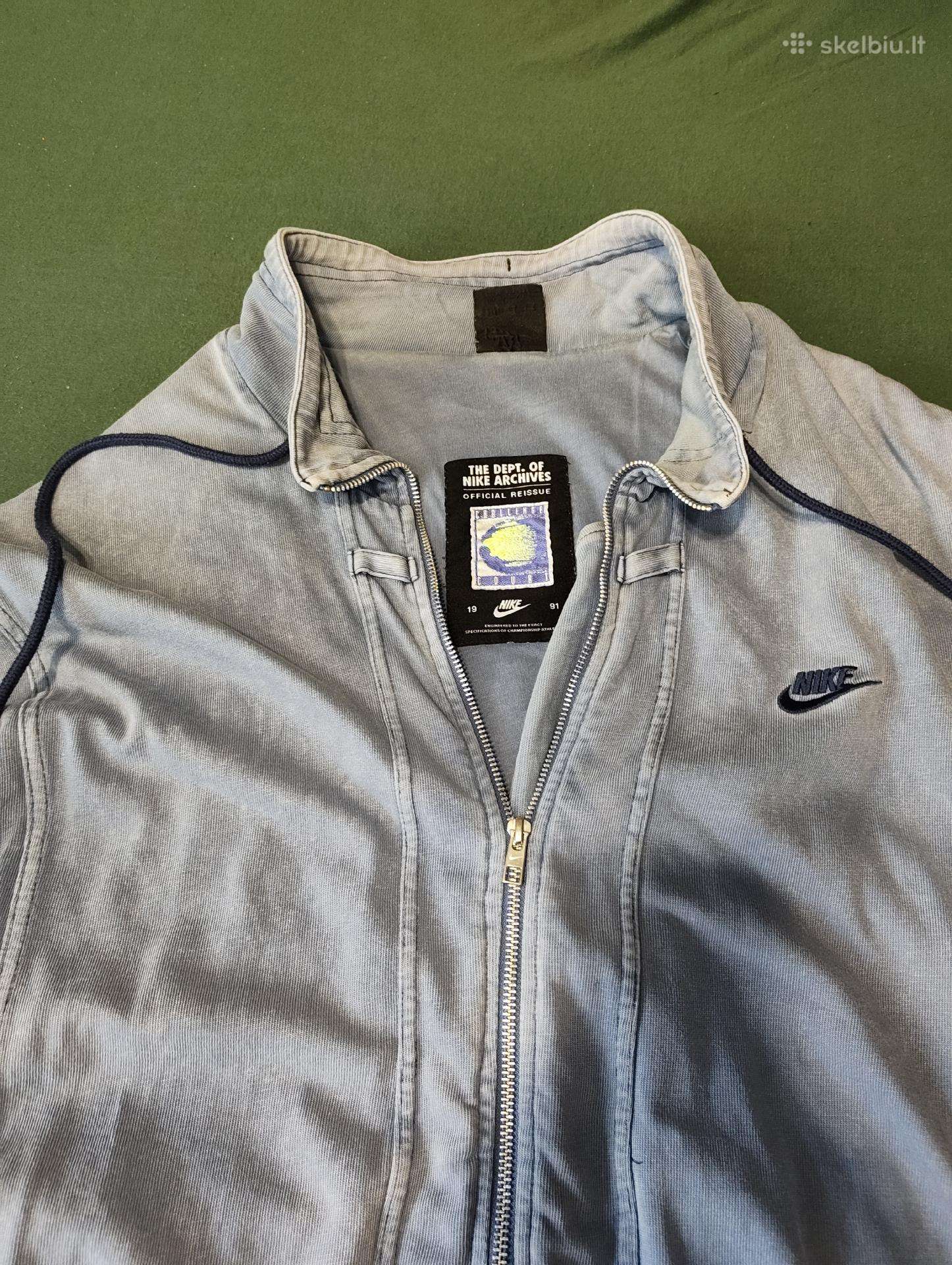 Nike originali