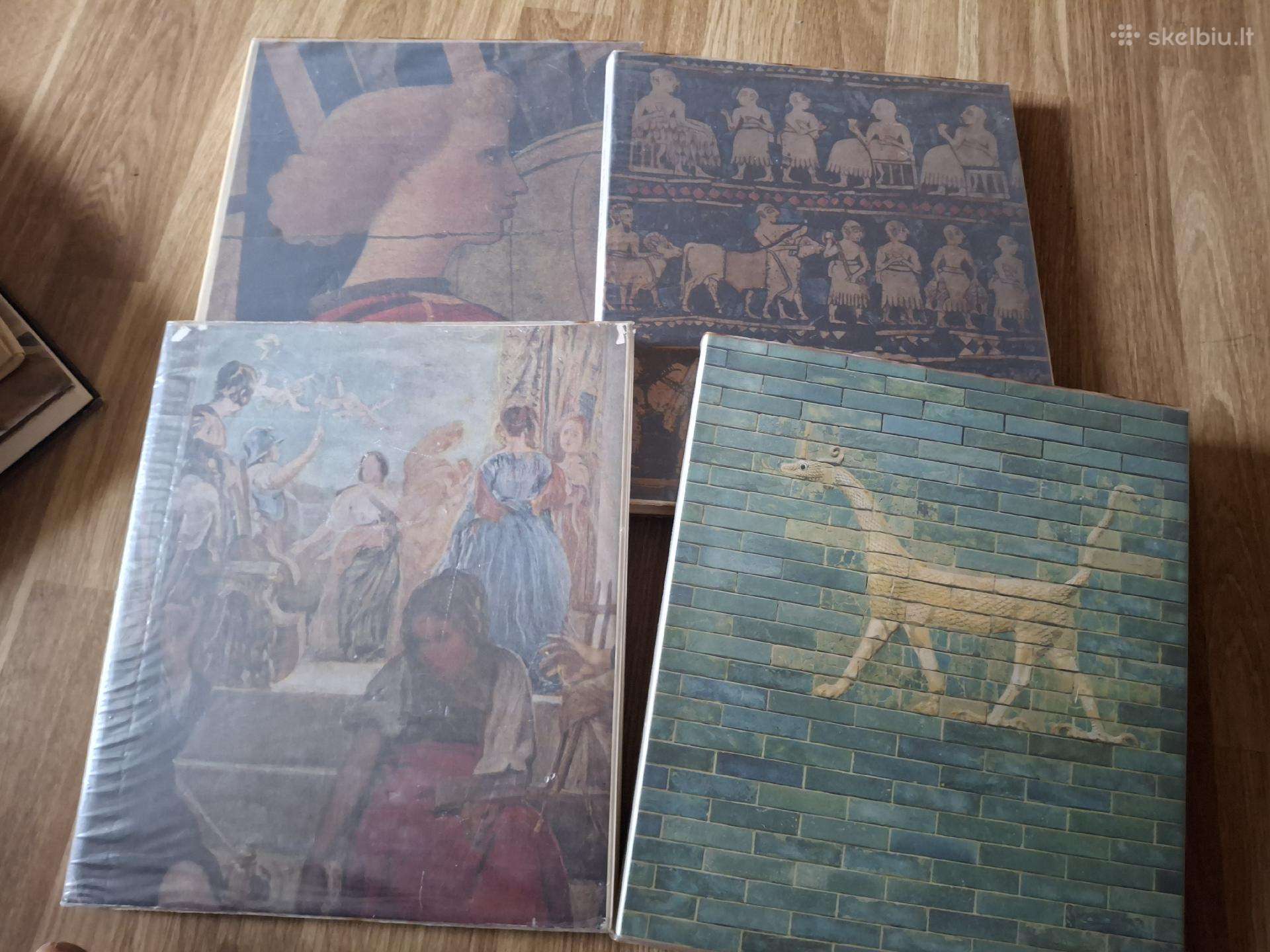 Meno album