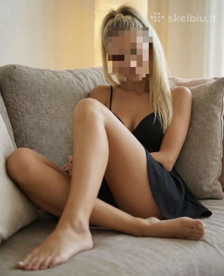 Hello, dear men; I would like to get to know u.
