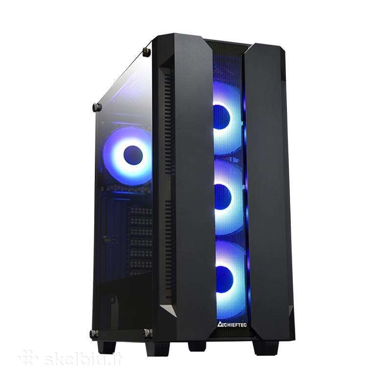 Ryzen 7 7700 Ddr5 16gb Nvme 1tb Msi B850 Wi-fi Bt