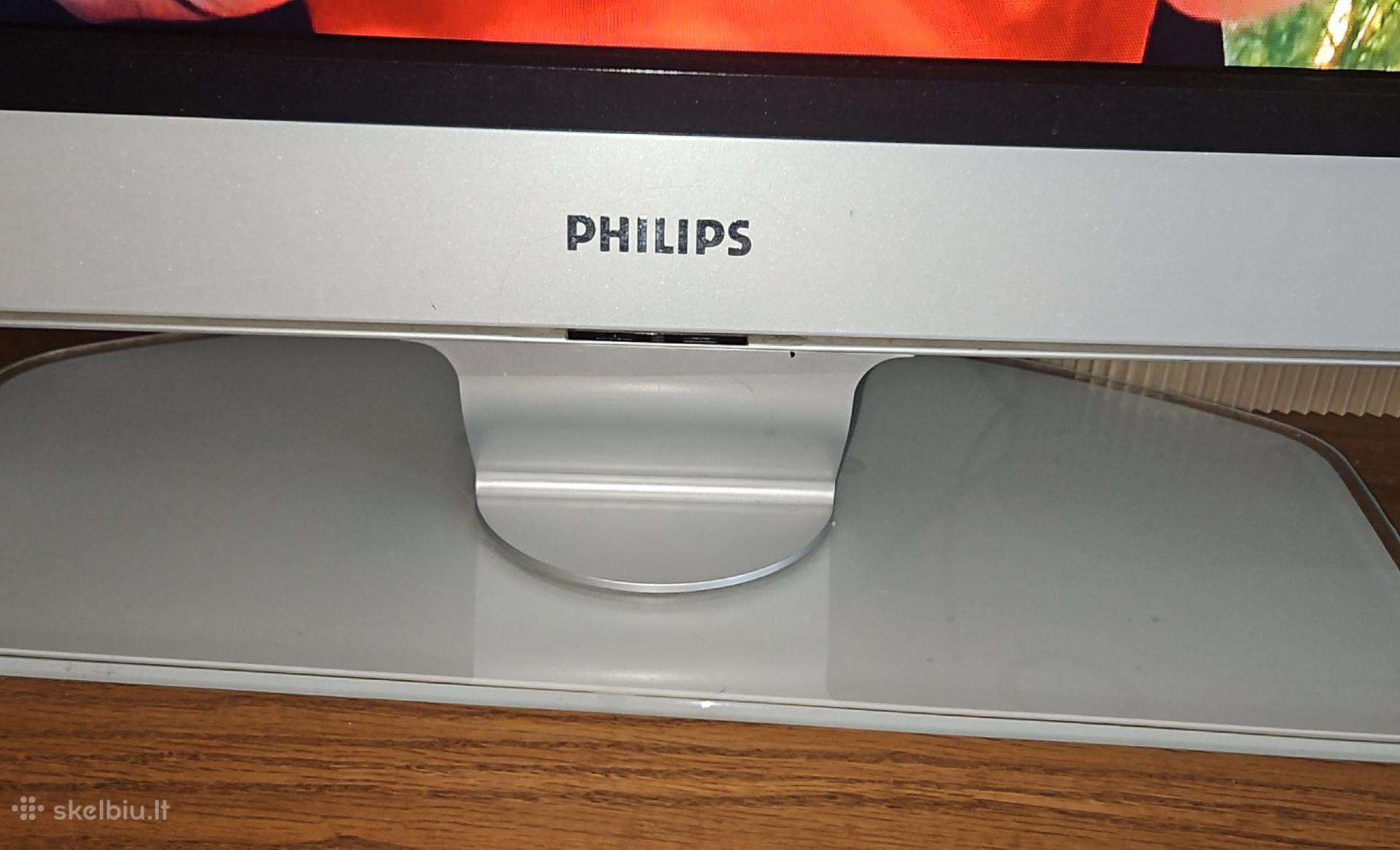 Parduodu televizorių Philips Aurea