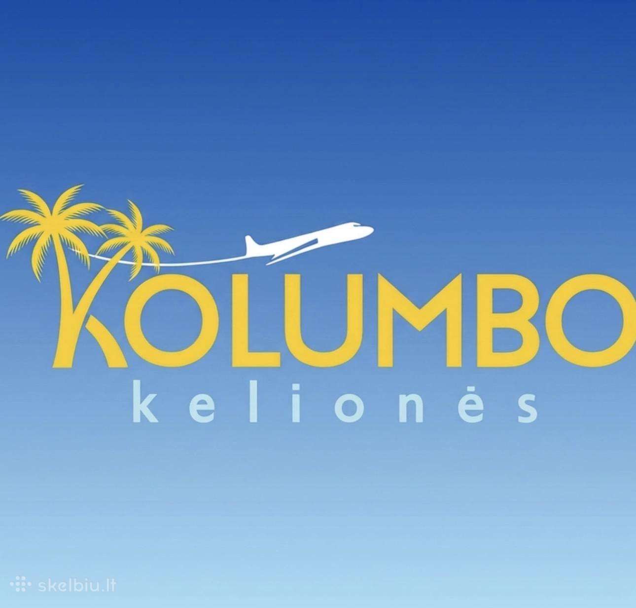 Parduodamas tinklaraštis kelionių tema!