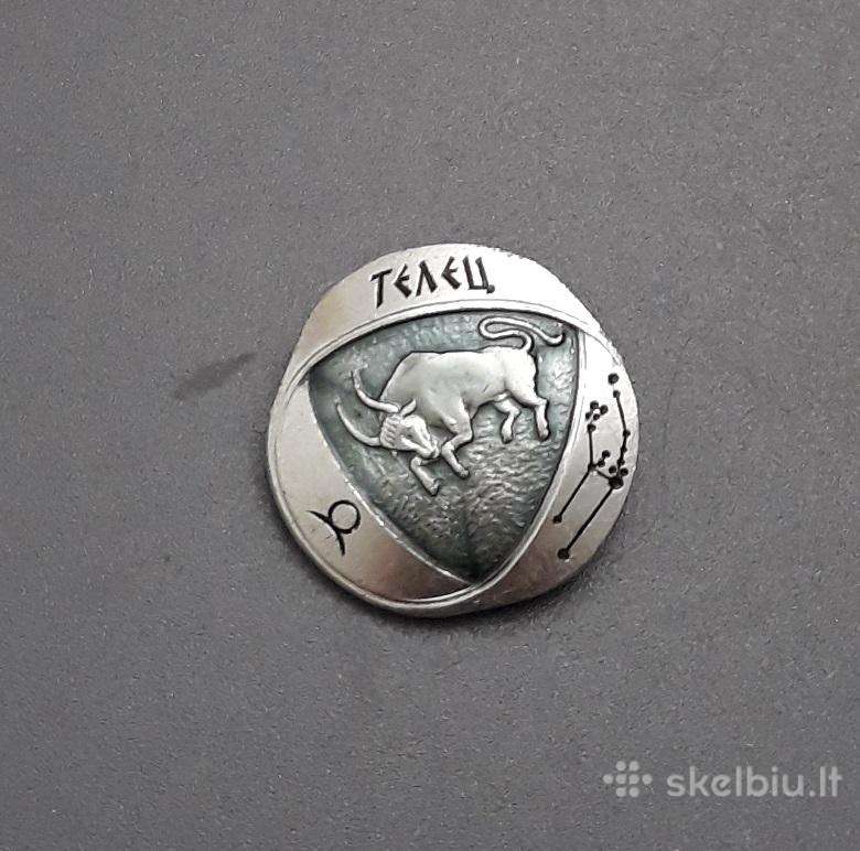 Vaikiškas Zodiakas 02-4