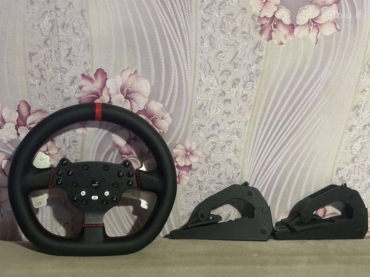Pxn V10 Pro + Pxn Cb01