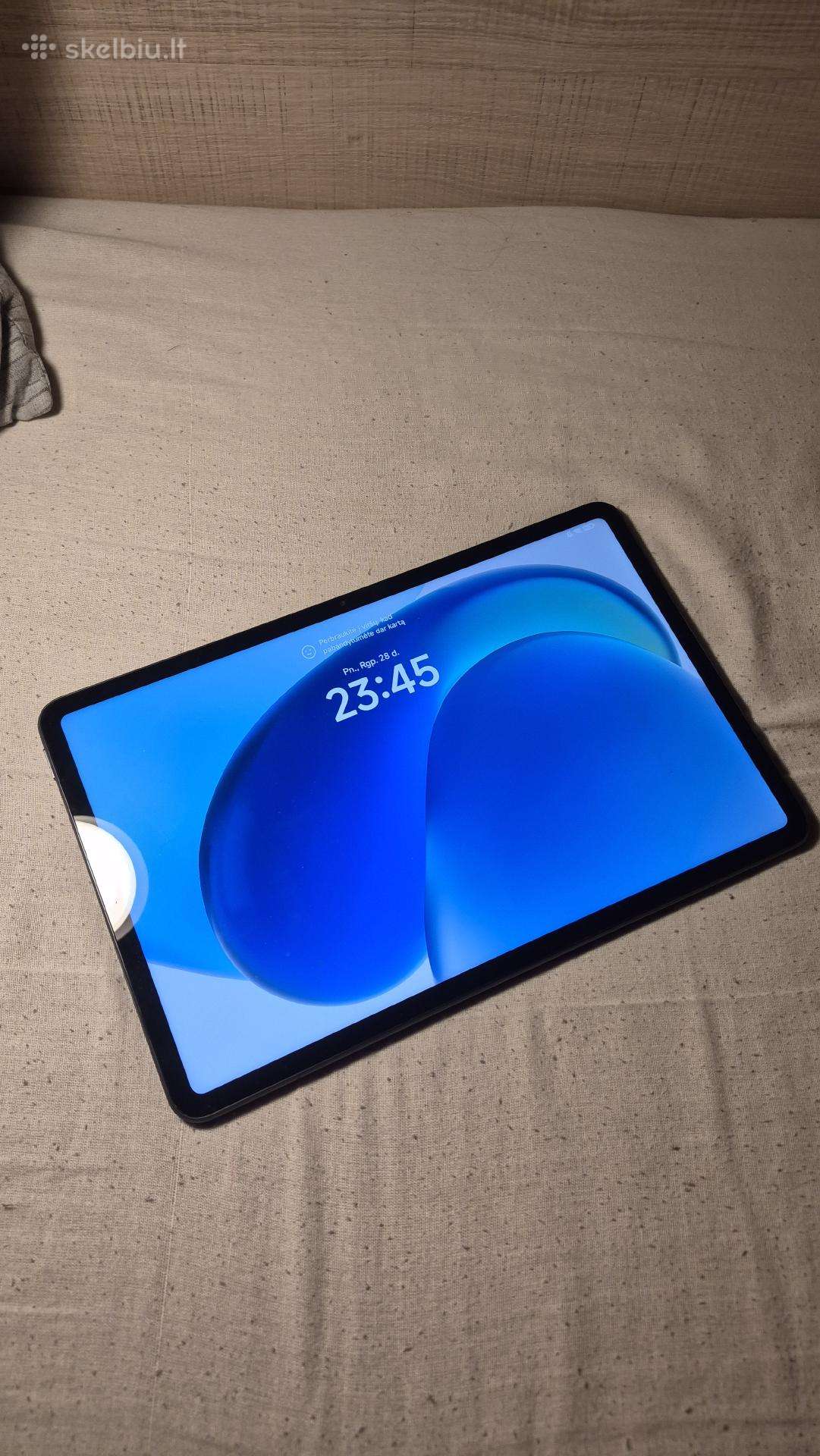 Xiaomi pad 6