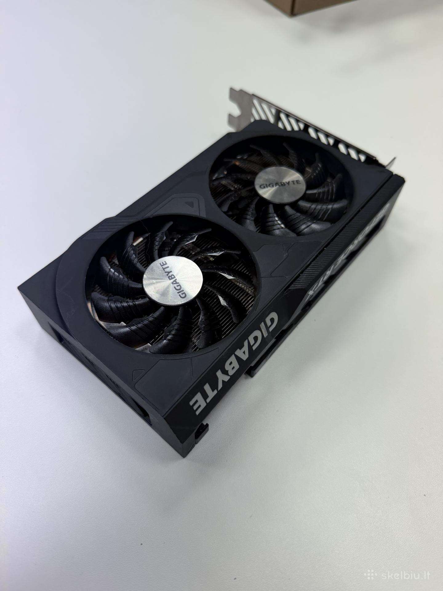 Rtx 4060