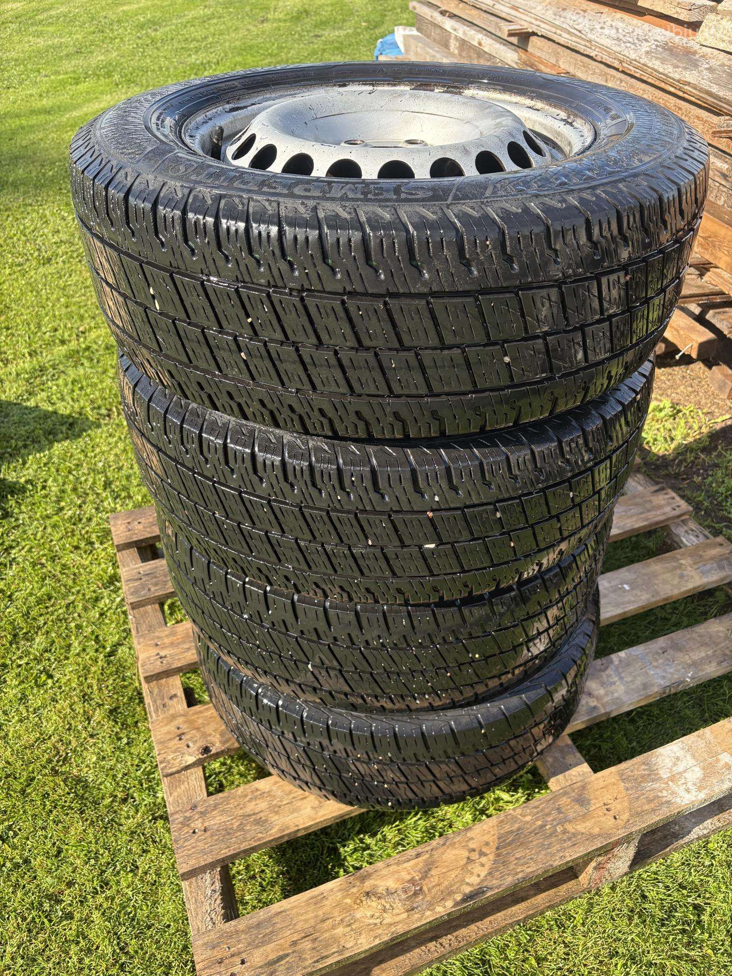 R16c