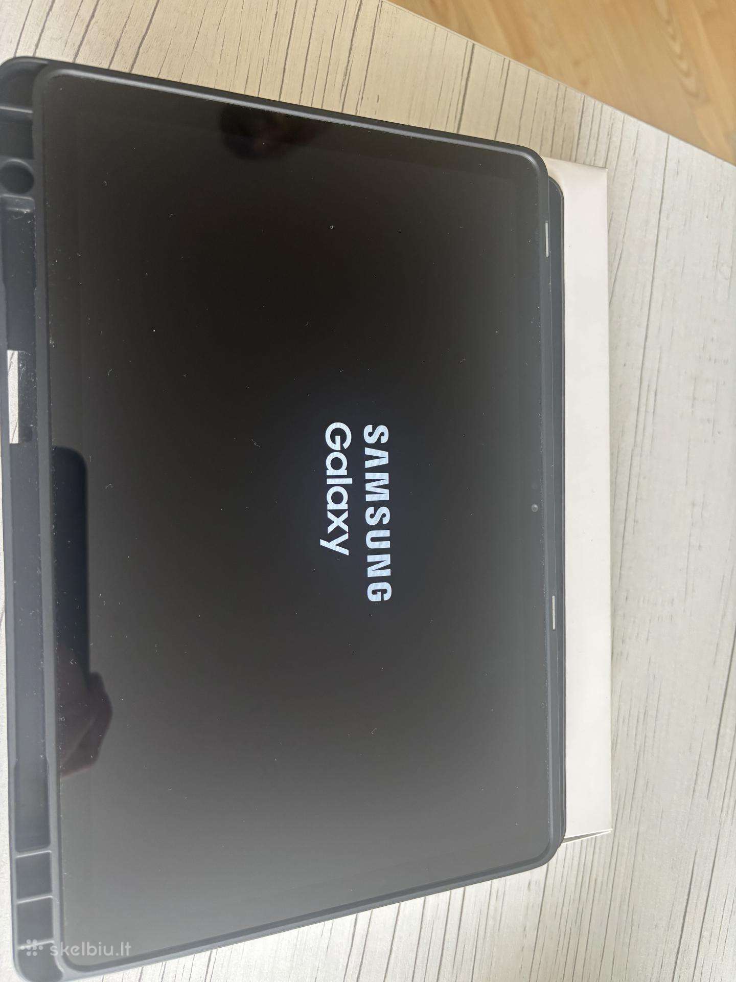 Samsung galaxy tab a9+ 5G