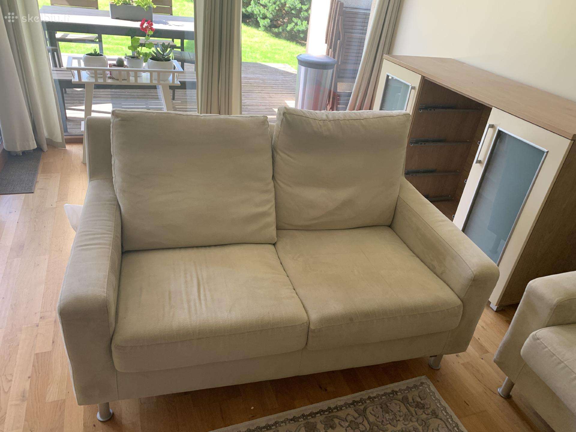 Sofa Isku
