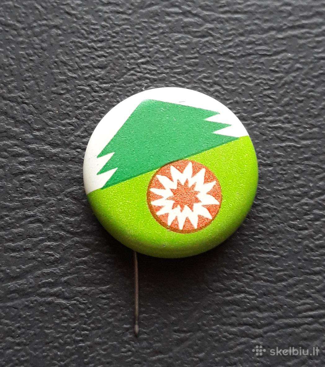 Naujametinis 20