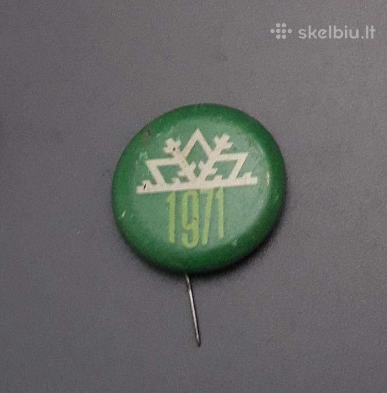 Naujametinis 26