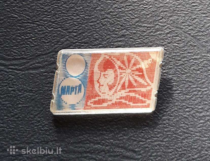 Kovo 8-ji 02