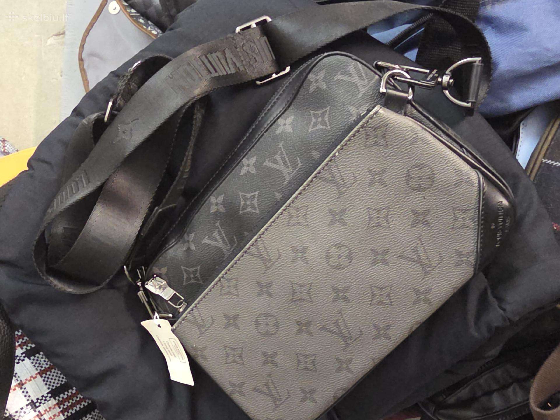 Louis vuitton tase per peti