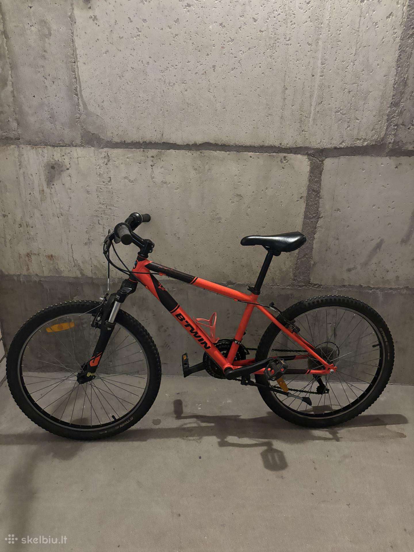 Rockrider