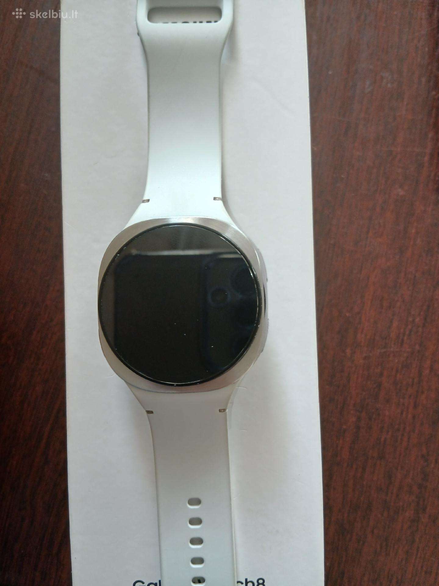 Samsung Sm-l325f