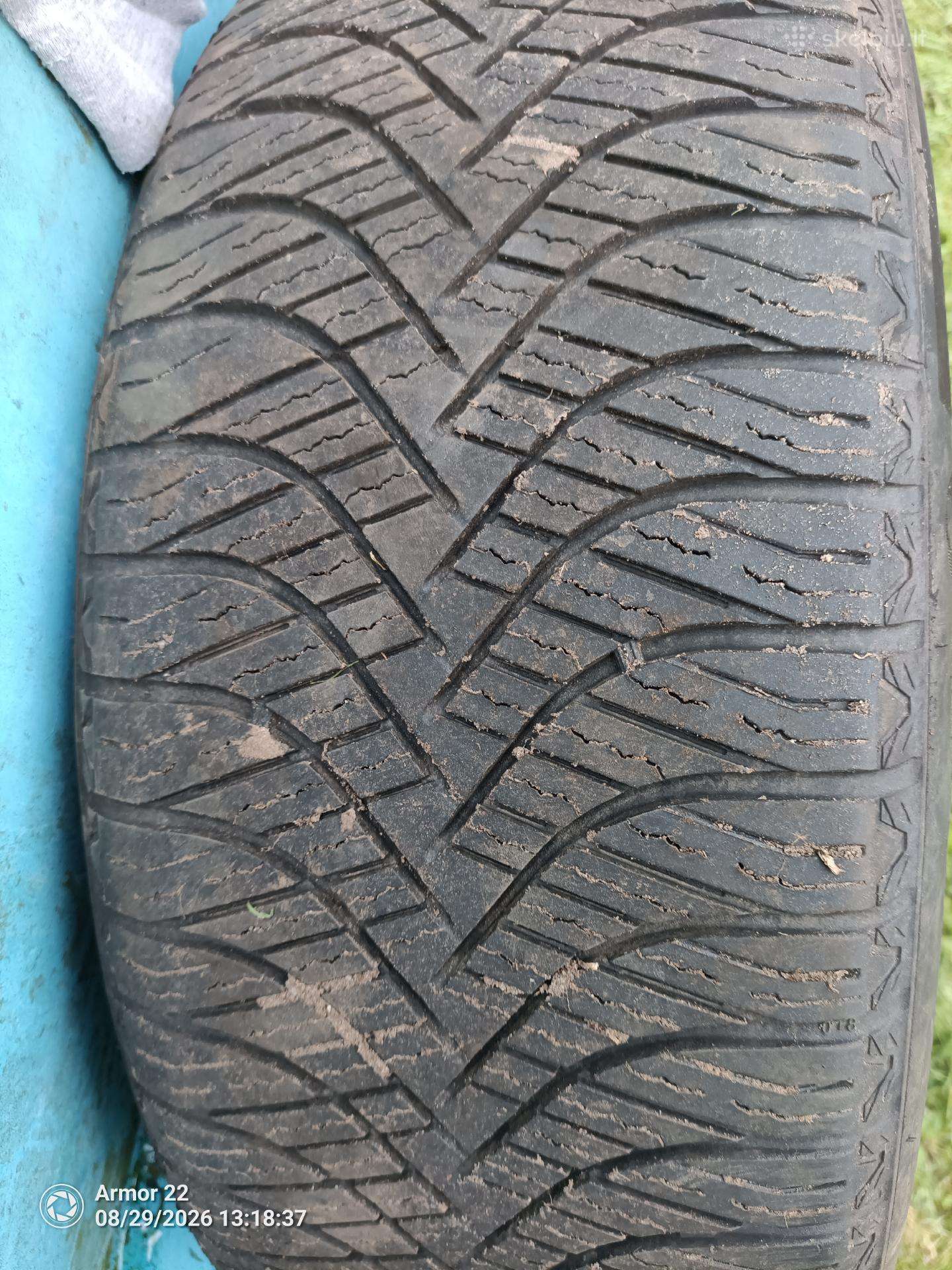 BBS, легкосплавные , R17