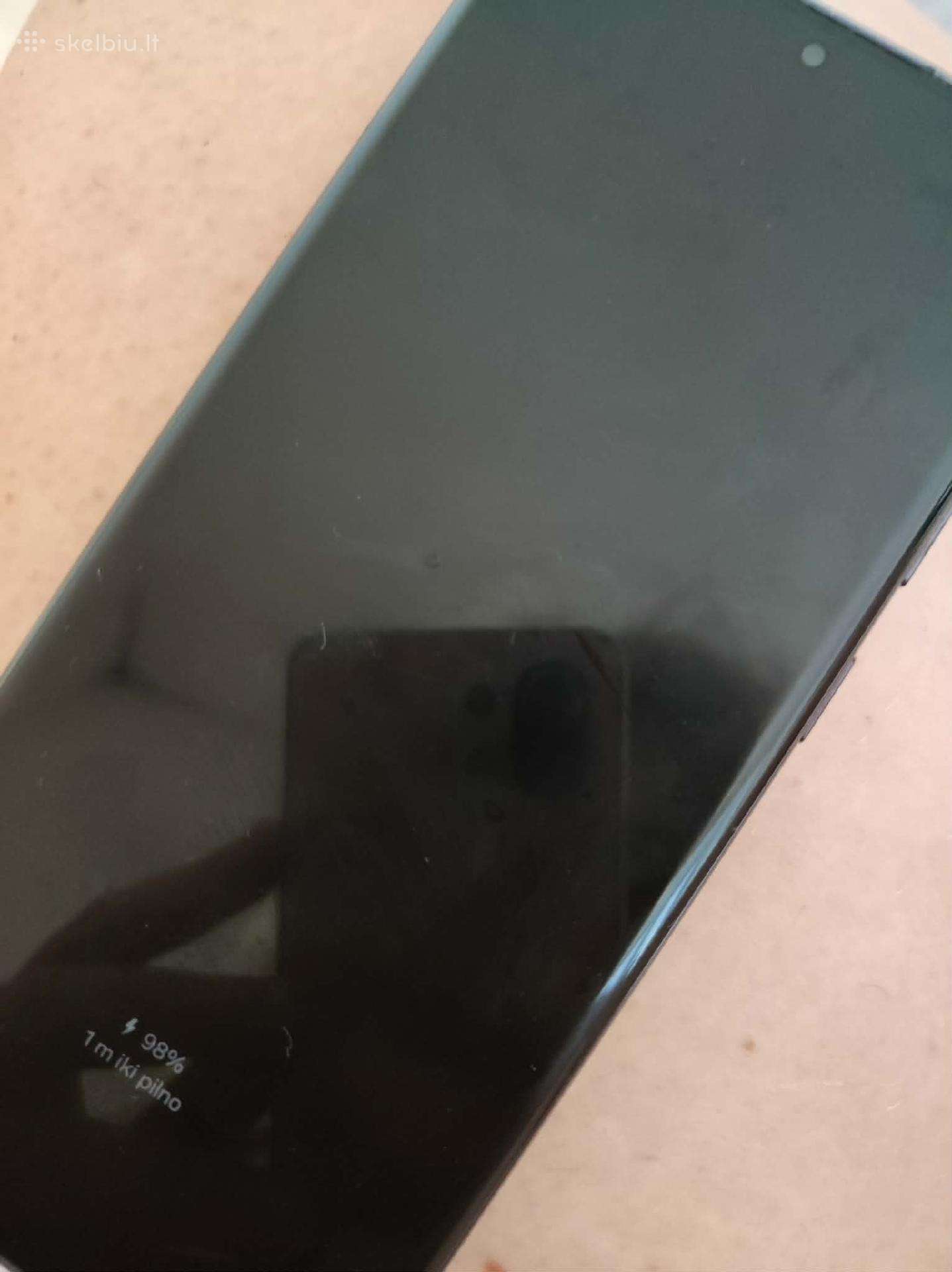 Samsung s22 ultra