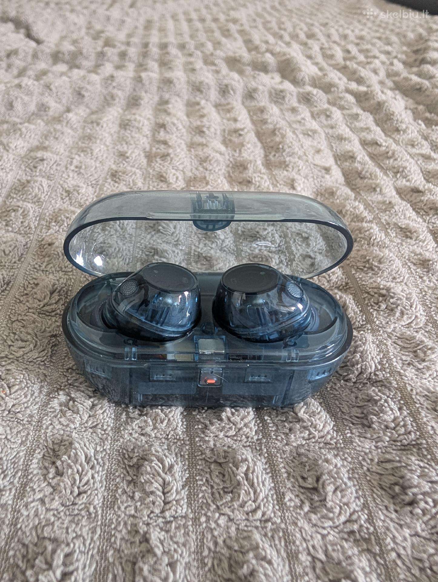Sony Wfc710nl