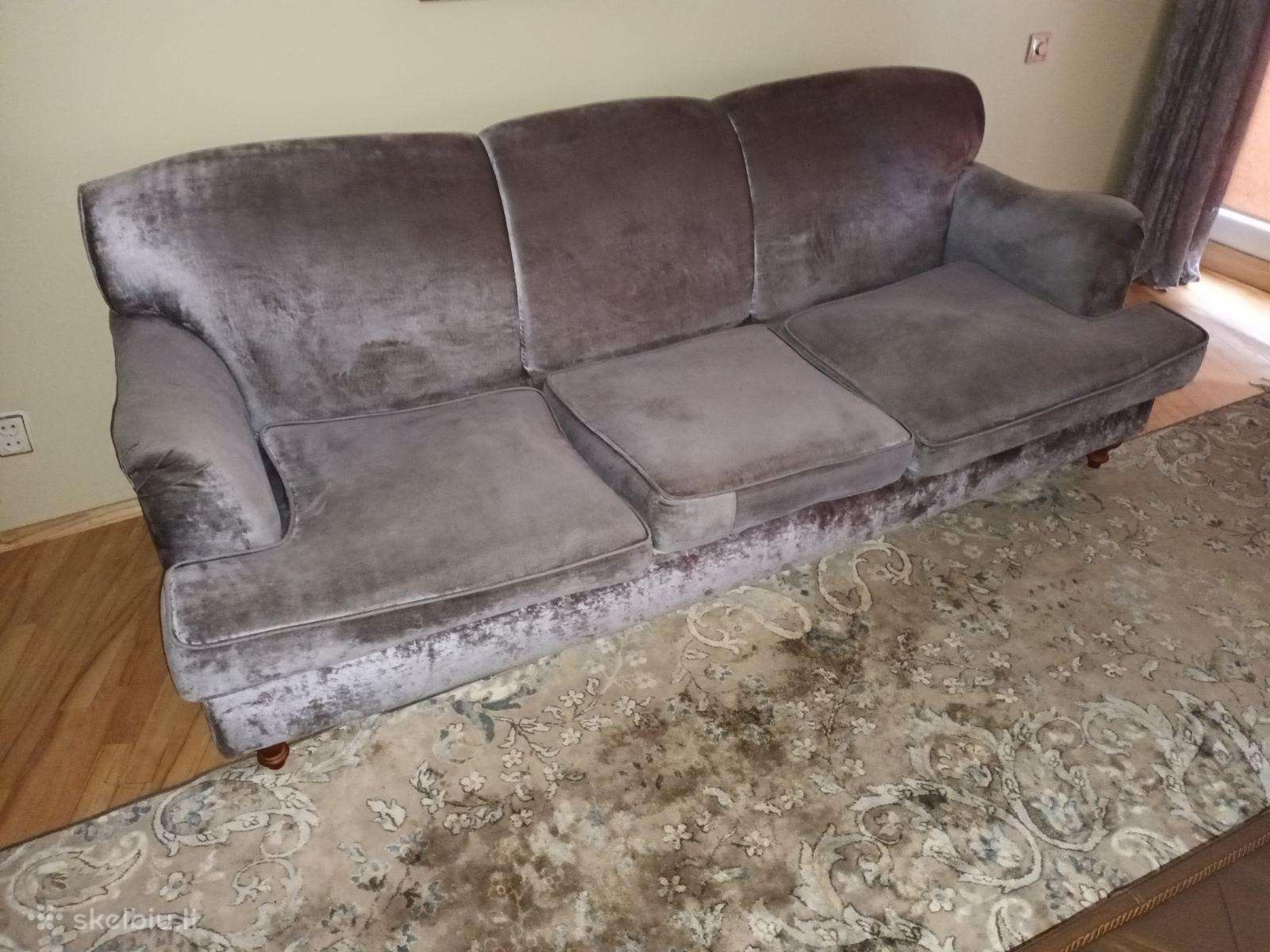 Sena sofa