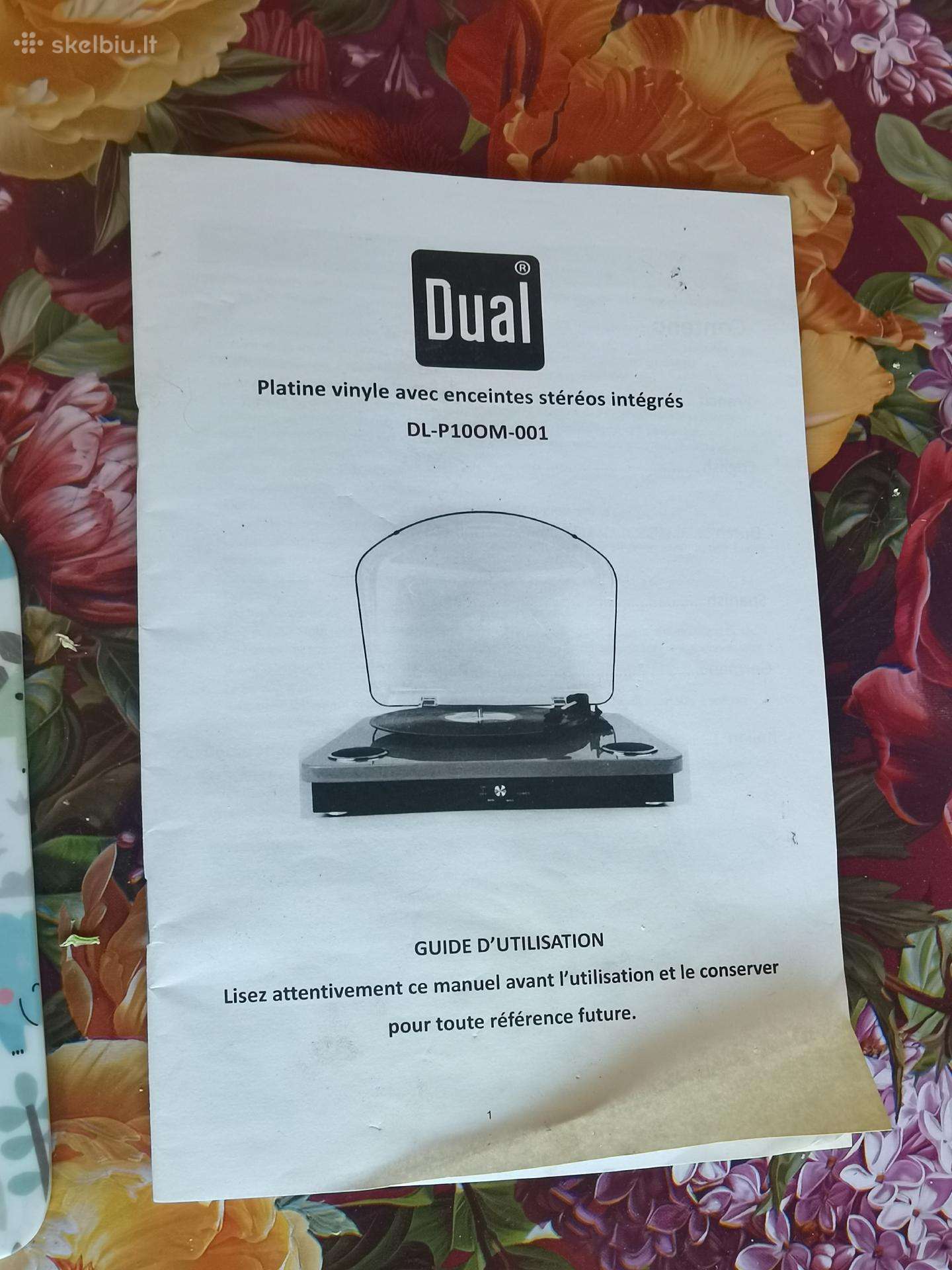 Tik 25eur.