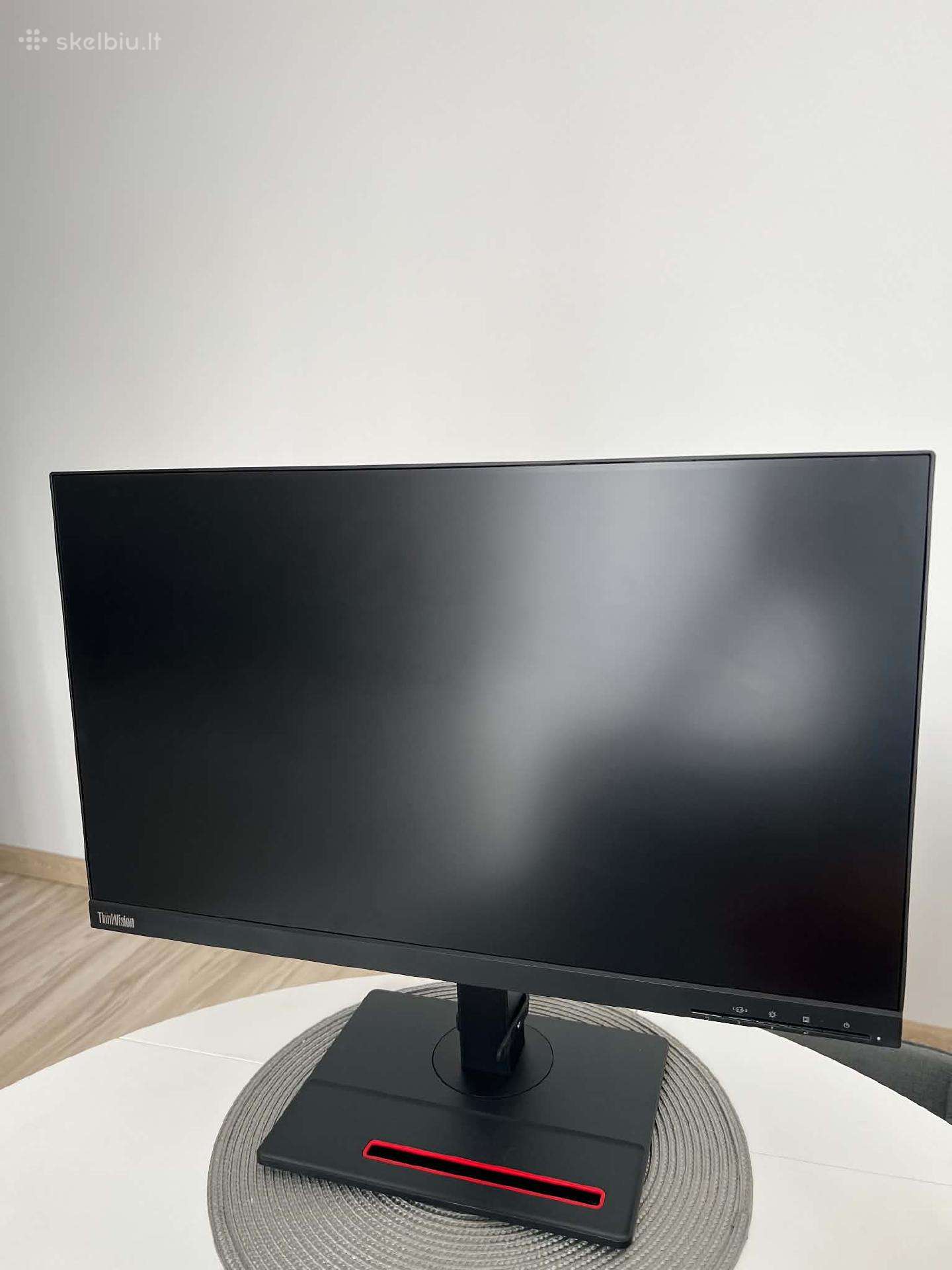 Lenovo Thinkvision P24h-2l