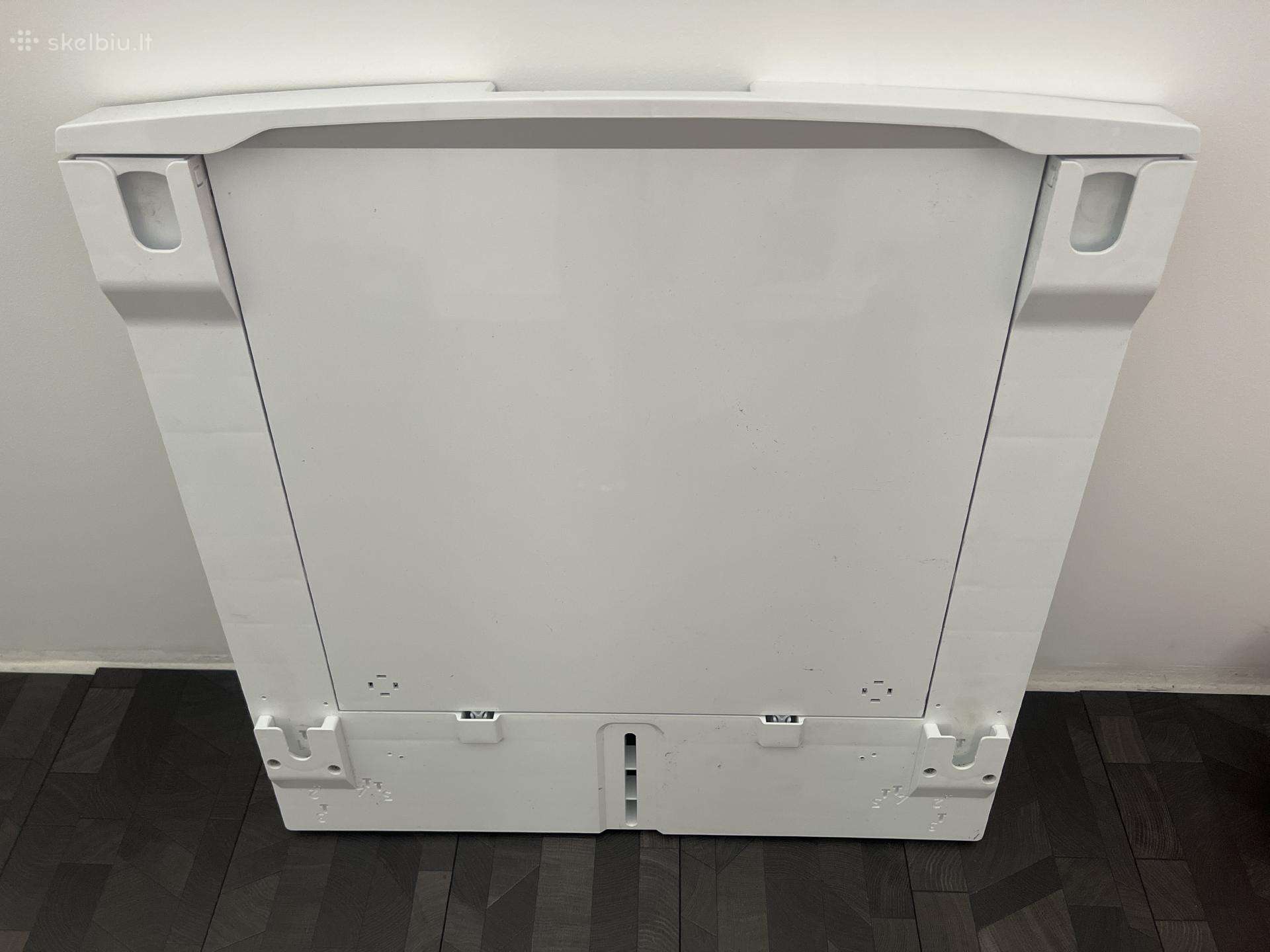 Sujungimo rėmelis Electrolux