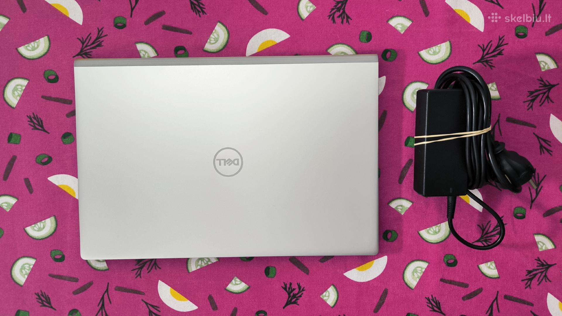 Dell Inspiron 5402