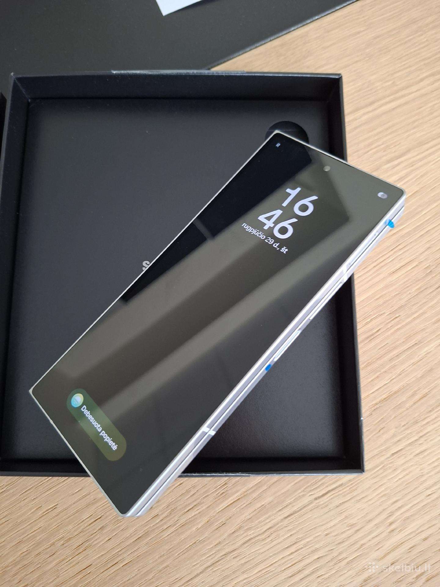Samsung Fold6